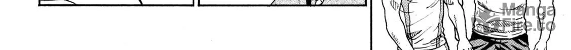 ONE FOR ALL Chapter 23 page 24 - 