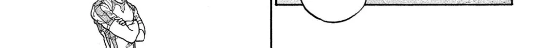 ONE FOR ALL Chapter 23 page 26 - 