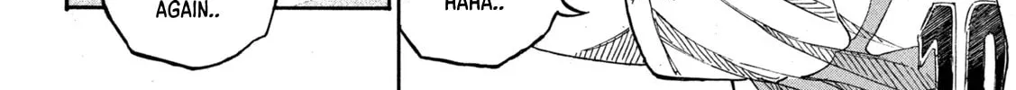 ONE FOR ALL Chapter 23 page 32 - 