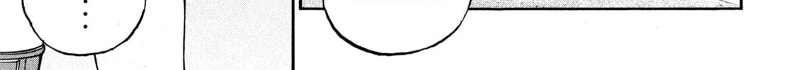 ONE FOR ALL Chapter 23 page 34 - 