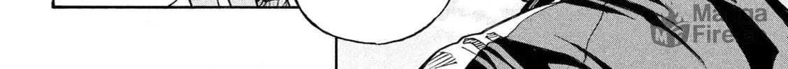 ONE FOR ALL Chapter 23 page 36 - 
