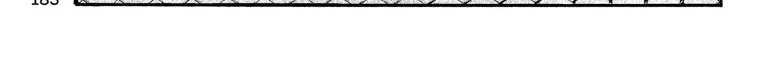 ONE FOR ALL Chapter 23 page 38 - 
