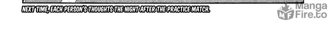 ONE FOR ALL Chapter 23 page 40 - 