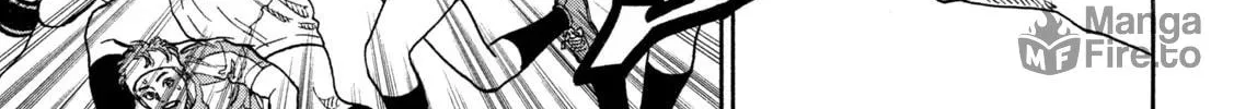 ONE FOR ALL Chapter 23 page 10 - 
