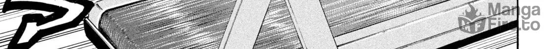 ONE FOR ALL Chapter 24 page 12 - 