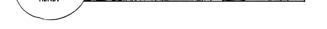 ONE FOR ALL Chapter 24 page 16 - 