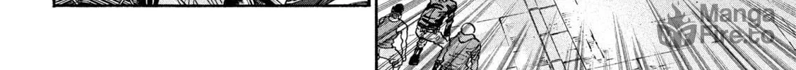 ONE FOR ALL Chapter 24 page 18 - 