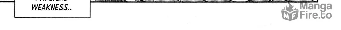 ONE FOR ALL Chapter 24 page 20 - 