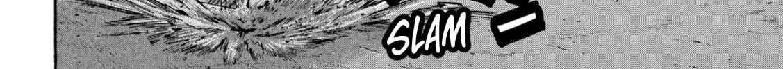 ONE FOR ALL Chapter 24 page 22 - 