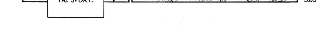 ONE FOR ALL Chapter 24 page 26 - 