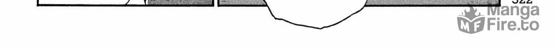 ONE FOR ALL Chapter 24 page 30 - 