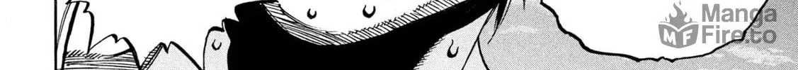 ONE FOR ALL Chapter 24 page 6 - 