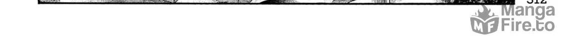 ONE FOR ALL Chapter 24 page 10 - 