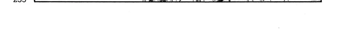 ONE FOR ALL Chapter 25 page 14 - 