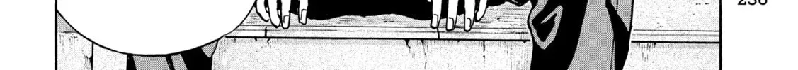ONE FOR ALL Chapter 25 page 16 - 