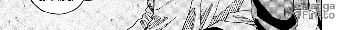 ONE FOR ALL Chapter 25 page 18 - 