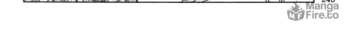 ONE FOR ALL Chapter 25 page 24 - 