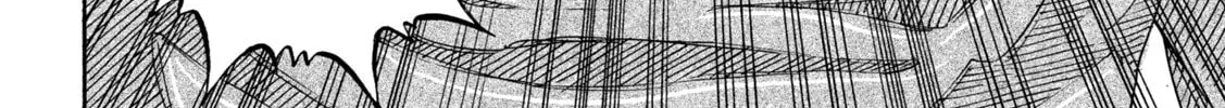 ONE FOR ALL Chapter 25 page 28 - 