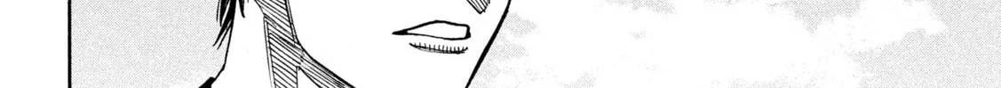 ONE FOR ALL Chapter 25 page 32 - 