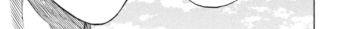 ONE FOR ALL Chapter 25 page 38 - 