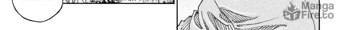 ONE FOR ALL Chapter 25 page 6 - 