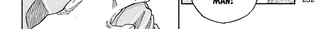ONE FOR ALL Chapter 25 page 8 - 