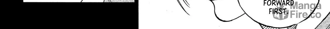 ONE FOR ALL Chapter 26 page 12 - 