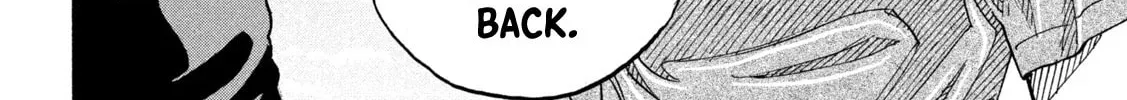ONE FOR ALL Chapter 26 page 16 - 