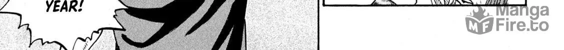 ONE FOR ALL Chapter 26 page 18 - 