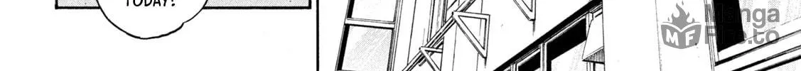 ONE FOR ALL Chapter 26 page 24 - 