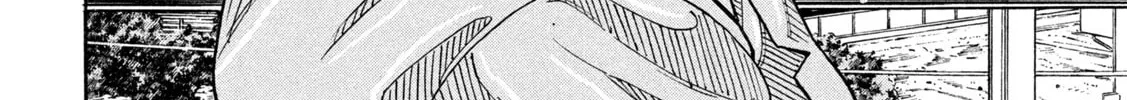 ONE FOR ALL Chapter 26 page 28 - 