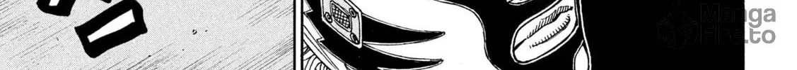 ONE FOR ALL Chapter 26 page 30 - 