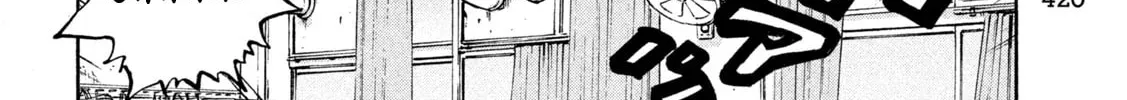 ONE FOR ALL Chapter 26 page 32 - 