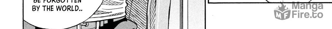 ONE FOR ALL Chapter 26 page 36 - 