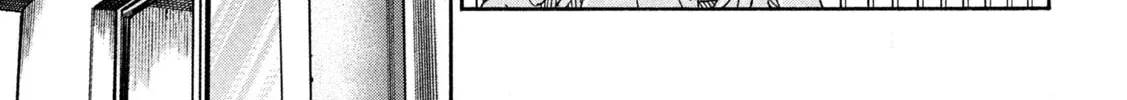 ONE FOR ALL Chapter 26 page 38 - 