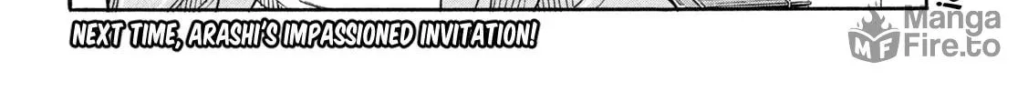 ONE FOR ALL Chapter 26 page 40 - 