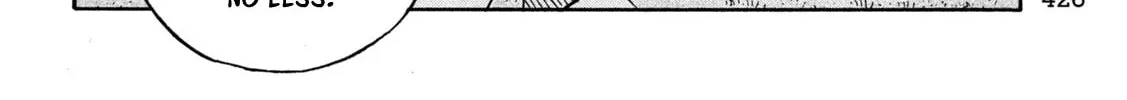 ONE FOR ALL Chapter 27 page 14 - 