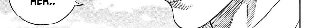 ONE FOR ALL Chapter 27 page 16 - 