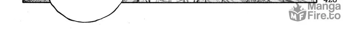 ONE FOR ALL Chapter 27 page 18 - 