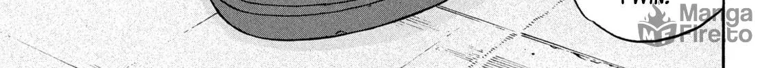 ONE FOR ALL Chapter 27 page 20 - 