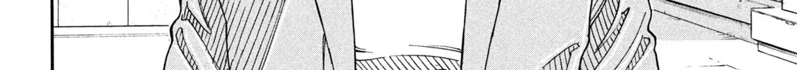 ONE FOR ALL Chapter 27 page 22 - 