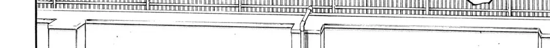 ONE FOR ALL Chapter 27 page 26 - 