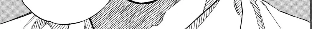 ONE FOR ALL Chapter 27 page 28 - 