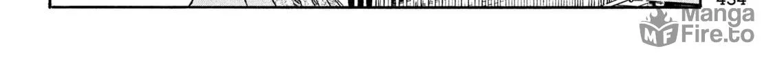 ONE FOR ALL Chapter 27 page 30 - 