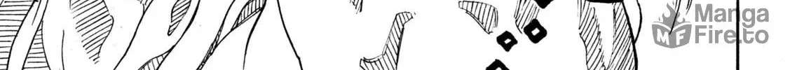 ONE FOR ALL Chapter 27 page 6 - 