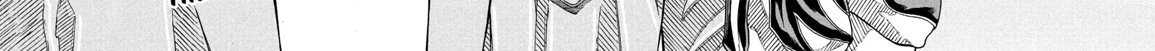 ONE FOR ALL Chapter 27 page 8 - 