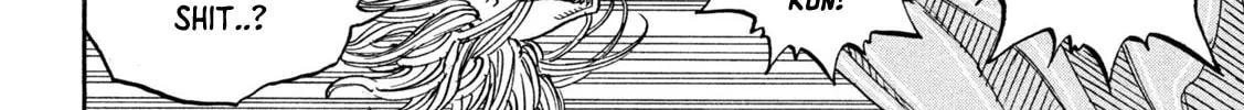 ONE FOR ALL Chapter 28 page 14 - 