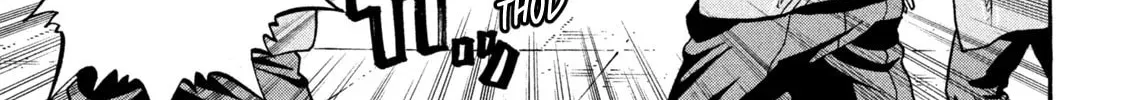 ONE FOR ALL Chapter 28 page 16 - 