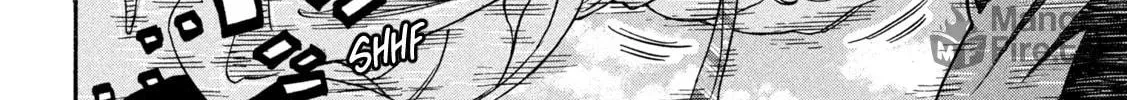 ONE FOR ALL Chapter 28 page 18 - 