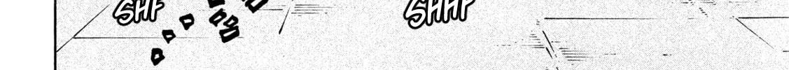ONE FOR ALL Chapter 28 page 22 - 